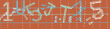 Megerősítő kód