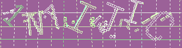 Megerősítő kód