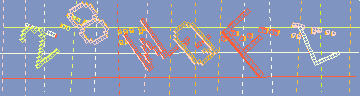Megerősítő kód