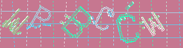 Megerősítő kód