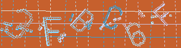 Megerősítő kód