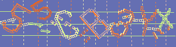 Megerősítő kód