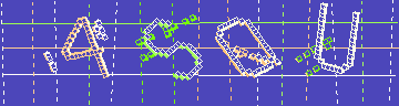 Megerősítő kód
