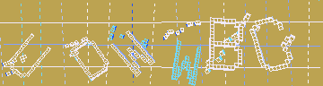 Megerősítő kód