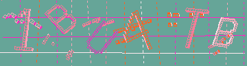 Megerősítő kód