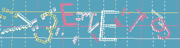 Megerősítő kód