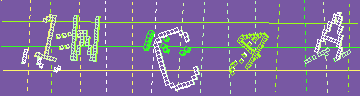 Megerősítő kód
