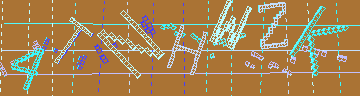 Megerősítő kód