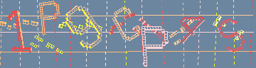 Megerősítő kód