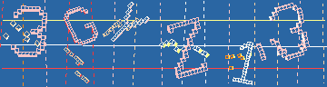 Megerősítő kód