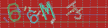 Megerősítő kód