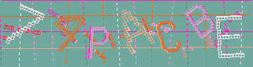 Megerősítő kód