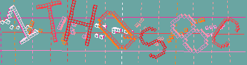 Megerősítő kód