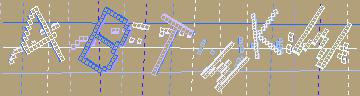 Megerősítő kód