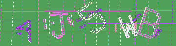 Megerősítő kód