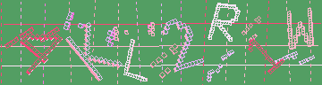 Megerősítő kód