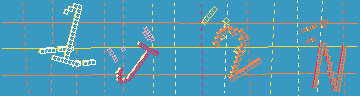 Megerősítő kód