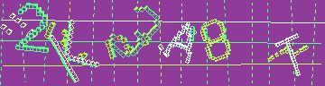Megerősítő kód