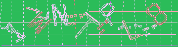 Megerősítő kód