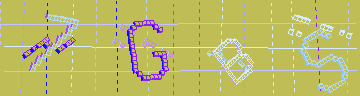 Megerősítő kód