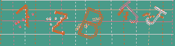 Megerősítő kód