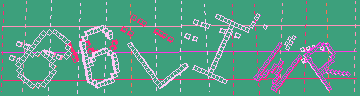 Megerősítő kód
