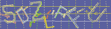 Megerősítő kód