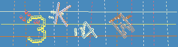 Megerősítő kód