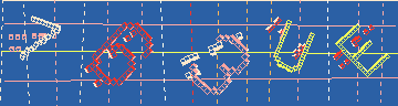 Megerősítő kód