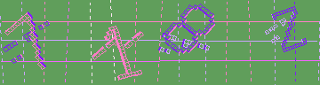 Megerősítő kód