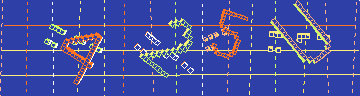 Megerősítő kód