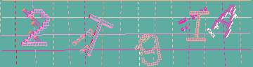 Megerősítő kód