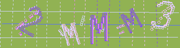 Megerősítő kód