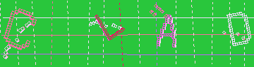 Megerősítő kód