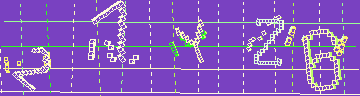Megerősítő kód
