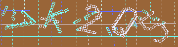 Megerősítő kód