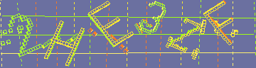 Megerősítő kód