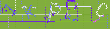 Megerősítő kód