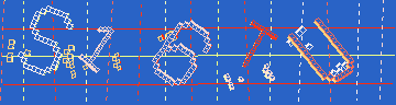 Megerősítő kód