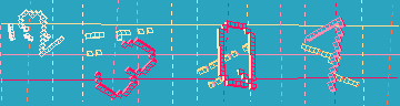 Megerősítő kód