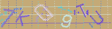 Megerősítő kód