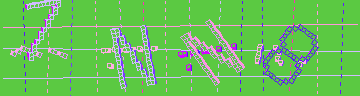 Megerősítő kód