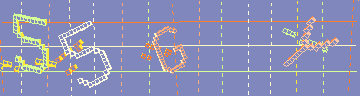 Megerősítő kód