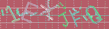 Megerősítő kód