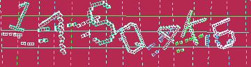 Megerősítő kód