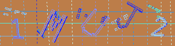 Megerősítő kód