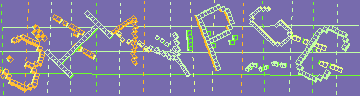 Megerősítő kód