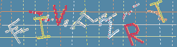 Megerősítő kód