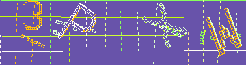 Megerősítő kód