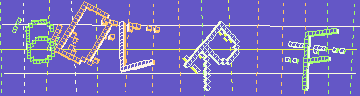 Megerősítő kód